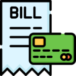Our Blog 1 bill