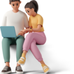 Our Blog 7 login shape 4